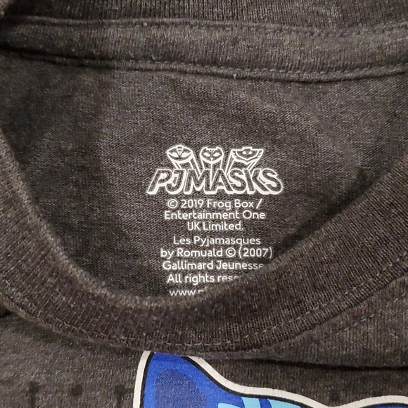 Superhero lot - Picture 7 of 7